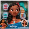 DISNEY GLOWA DO STYLIZACJI VAIANA MOANA LALKA (1)