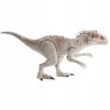 MATTEL JURASSIC WORLD HUGE INDOMINUS REX GNH35_13