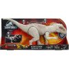 MATTEL JURASSIC WORLD HUGE INDOMINUS REX GNH35_4