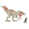 MATTEL JURASSIC WORLD HUGE INDOMINUS REX GNH35_6