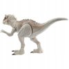 MATTEL JURASSIC WORLD HUGE INDOMINUS REX GNH35_10