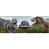 MATTEL JURASSIC WORLD HUGE INDOMINUS REX GNH35_14