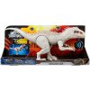 MATTEL JURASSIC WORLD HUGE INDOMINUS REX GNH35_11
