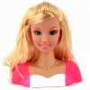 Lalka GLOWA makijazu czesania STYLIZACJI akcesoria Kod producenta Lalka