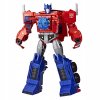 TRANSFORMÁTORY OPTIMUS PRIME 2v1 ROBOT CAR 25CM_10