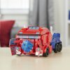 TRANSFORMÁTORY OPTIMUS PRIME 2v1 ROBOT CAR 25CM_1