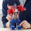TRANSFORMÁTORY OPTIMUS PRIME 2v1 ROBOT CAR 25CM_3