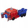 TRANSFORMÁTORY OPTIMUS PRIME 2v1 ROBOT CAR 25CM_7
