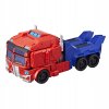 TRANSFORMÁTORY OPTIMUS PRIME 2v1 ROBOT CAR 25CM_8