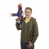 AUTOMATICKÁ NERF RAPIDSTRIKE + VESTA A PRÍSLUŠENSTVO_2