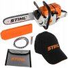 SAW TOY STIHL TOY SAW + CAP_1