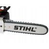 SAW TOY STIHL TOY SAW + CAP_2