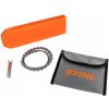 SAW TOY STIHL TOY SAW + CAP_4