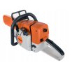 SAW TOY STIHL TOY SAW + CAP_7