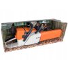SAW TOY STIHL TOY SAW + CAP_0
