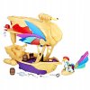 HASBRO MÔJ MALÝ PONY Pirátskej Lodi GUARD +GR_2