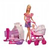 STEFFI MOM DOLL S DIEŤAM veľká súprava 573-0861_2