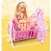 STEFFI MOM DOLL S DIEŤAM veľká súprava 573-0861_4