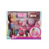 STEFFI MOM DOLL S DIEŤAM veľká súprava 573-0861_1
