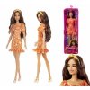 Lalka Barbie Fashionistas Dlugie Ciemne Wlosy Seria Fashionistas