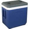 CHLADNIČKA CHLADNIČKA CESTOVNÉ PRENOSNÉ 37L_0