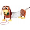 TOY STORY 4 TENKÉ PSA NA JAR SLINKY PSA_3
