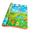 MAT PENA MAT PRE DETI 180X150CM XXL D04_0