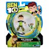 BEN 10 OBRÁZOK BEN A ŠEDÝ MATERIÁL 13 CM_2