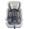 Autosedačky - MOCHA zariadení isofix autosedačky 9-36kg.*baby-coo*_4