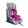 Autosedačky - MOCHA zariadení isofix autosedačky 9-36kg.*baby-coo*_5