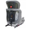 Autosedačky - MOCHA zariadení isofix autosedačky 9-36kg.*baby-coo*_7