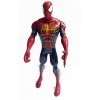 OBRÁZOK spider-muž AVENGERS ZVUK InteraktywnaDuża_2