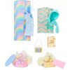 LOL SURPRISE OMG CORE DOLL LALKA SUNSHINE GURL Kod producenta 578185 sun