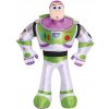 TOY STORY 4 MASKOT BUZZ INTERAKTÍVNE BUZZ LIGHTYEAR_1