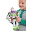 TOY STORY 4 MASKOT BUZZ INTERAKTÍVNE BUZZ LIGHTYEAR_2