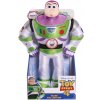 TOY STORY 4 MASKOT BUZZ INTERAKTÍVNE BUZZ LIGHTYEAR_3