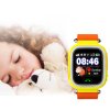 SLEDOVAŤ TELEFÓN SMART WATCH DETI GPS LOKÁTOR_12