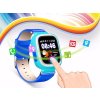 SLEDOVAŤ TELEFÓN SMART WATCH DETI GPS LOKÁTOR_13