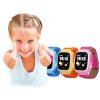 SLEDOVAŤ TELEFÓN SMART WATCH DETI GPS LOKÁTOR_14
