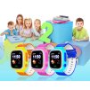 SLEDOVAŤ TELEFÓN SMART WATCH DETI GPS LOKÁTOR_15