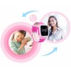 SLEDOVAŤ TELEFÓN SMART WATCH DETI GPS LOKÁTOR_5