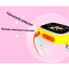 SLEDOVAŤ TELEFÓN SMART WATCH DETI GPS LOKÁTOR_6