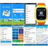 SLEDOVAŤ TELEFÓN SMART WATCH DETI GPS LOKÁTOR_9