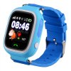 SLEDOVAŤ TELEFÓN SMART WATCH DETI GPS LOKÁTOR_0