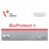 Vitaminy pre psov - VETEXPERT BIOPROTECT 60 kapsúl_1