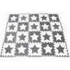 VEĽKÉ PENOVÉ PUZZLE HVIEZDIČKA 30x30 20PCS KONIEC_2