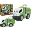 JAKKS MAX TRUCK CENA SMETIARSKE AUTO AUTO_1