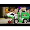 JAKKS MAX TRUCK CENA SMETIARSKE AUTO AUTO_7