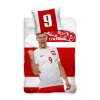 BIELIZEŇ FUTBALOVÝ ZVÄZ POĽSKO MIX HRÁČOV LEWANDOWSKI 160_15