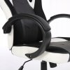 Otočné stoličky herné stoličky NORDHOLD ULLR_2